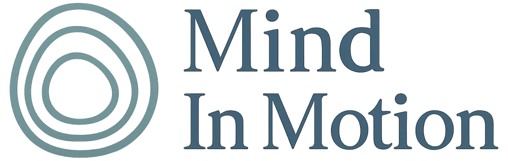 Mind In Motion